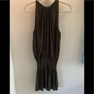 Ramy Brook dress